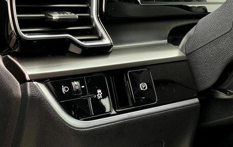 KIA Sportage IV рестайлинг, 2025 год, 3 990 000 рублей, 16 фотография
