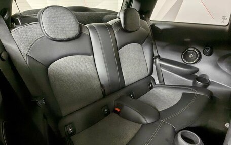 MINI Hatch, 2014 год, 1 855 000 рублей, 14 фотография