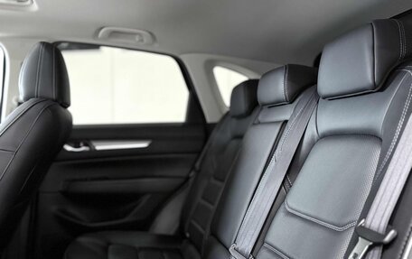 Mazda CX-5 II, 2025 год, 5 200 000 рублей, 19 фотография