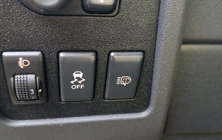 Nissan Qashqai, 2012 год, 915 000 рублей, 14 фотография