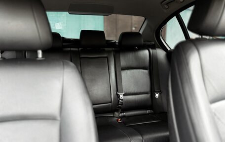BMW 5 серия, 2013 год, 2 000 000 рублей, 19 фотография