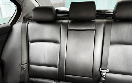 BMW 5 серия, 2013 год, 2 000 000 рублей, 18 фотография