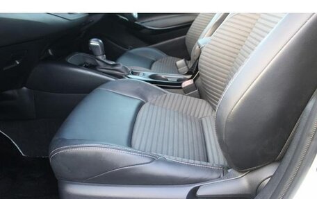 Toyota Corolla, 2021 год, 1 350 333 рублей, 16 фотография