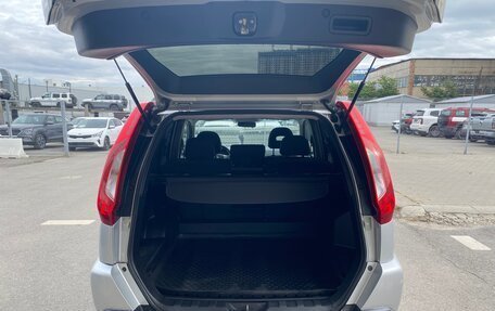 Nissan X-Trail, 2014 год, 1 497 000 рублей, 12 фотография