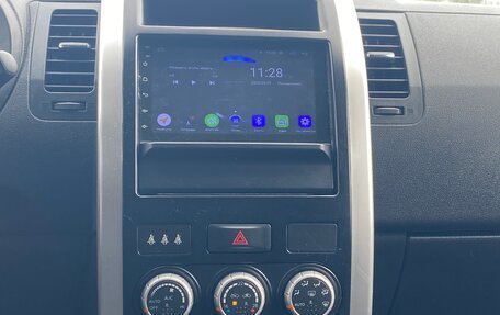 Nissan X-Trail, 2014 год, 1 497 000 рублей, 16 фотография