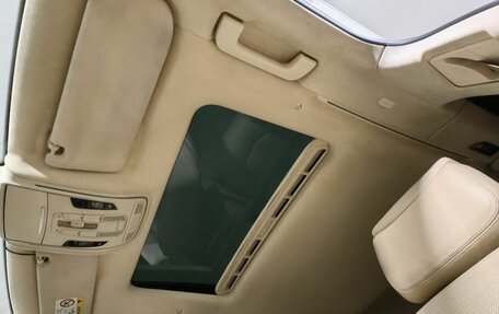 Audi A8, 2014 год, 1 755 000 рублей, 24 фотография