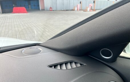 Audi A5, 2012 год, 2 200 000 рублей, 15 фотография