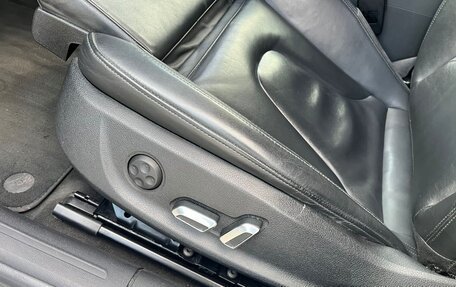 Audi A5, 2012 год, 2 200 000 рублей, 12 фотография