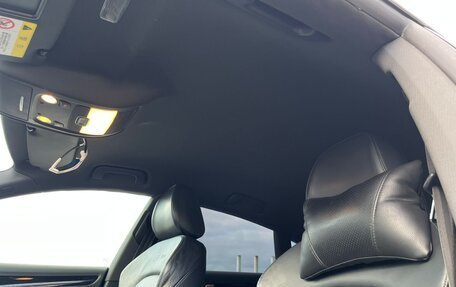 Audi A5, 2012 год, 2 200 000 рублей, 16 фотография