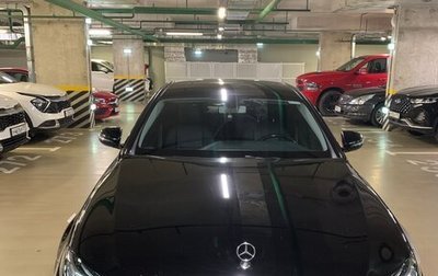 Mercedes-Benz E-Класс, 2019 год, 2 500 000 рублей, 1 фотография