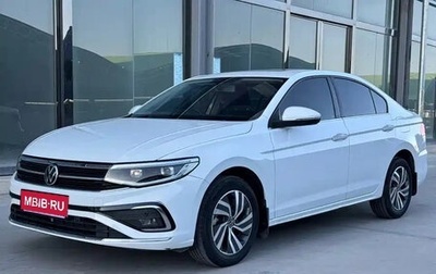 Volkswagen Bora, 2022 год, 1 342 334 рублей, 1 фотография