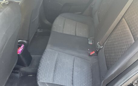 KIA Rio IV, 2019 год, 1 270 000 рублей, 19 фотография