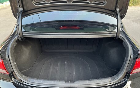 KIA Rio IV, 2019 год, 1 270 000 рублей, 29 фотография