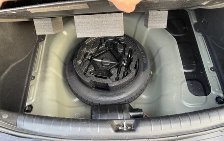 KIA Rio IV, 2019 год, 1 270 000 рублей, 31 фотография