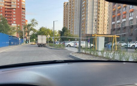 KIA Rio IV, 2019 год, 1 270 000 рублей, 34 фотография