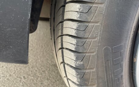 KIA Rio IV, 2019 год, 1 270 000 рублей, 36 фотография