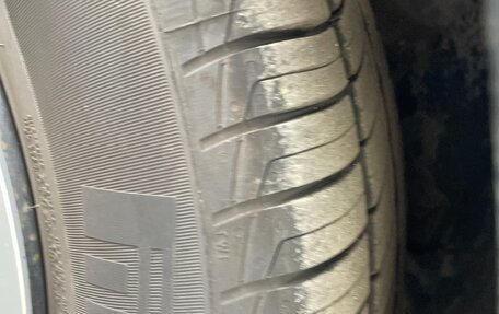 KIA Rio IV, 2019 год, 1 270 000 рублей, 35 фотография