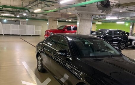 Mercedes-Benz E-Класс, 2019 год, 2 500 000 рублей, 4 фотография