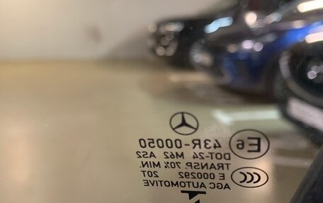 Mercedes-Benz E-Класс, 2019 год, 2 500 000 рублей, 11 фотография