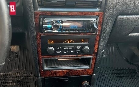 Opel Astra G, 2004 год, 255 000 рублей, 6 фотография