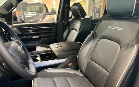 Rambler 1500, 2025 год, 7 650 000 рублей, 9 фотография
