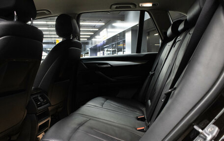 BMW X5, 2016 год, 2 699 000 рублей, 13 фотография