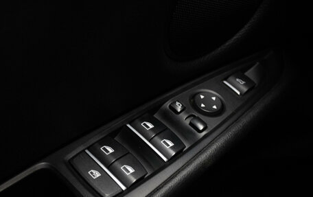 BMW X5, 2016 год, 2 699 000 рублей, 15 фотография