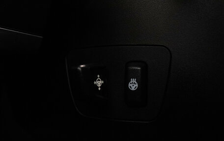 BMW X5, 2016 год, 2 699 000 рублей, 17 фотография