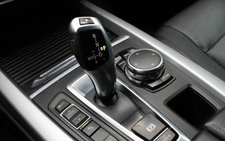 BMW X5, 2016 год, 2 699 000 рублей, 24 фотография