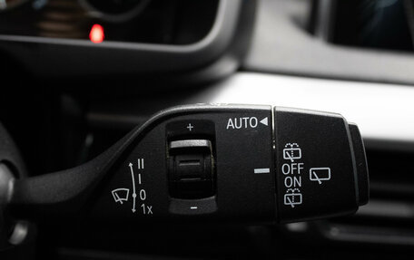 BMW X5, 2016 год, 2 699 000 рублей, 19 фотография
