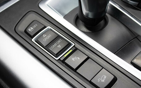 BMW X5, 2016 год, 2 699 000 рублей, 22 фотография