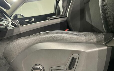 Volvo XC60 II, 2021 год, 3 699 000 рублей, 15 фотография