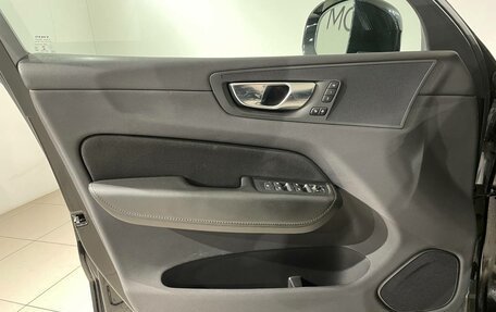 Volvo XC60 II, 2021 год, 3 699 000 рублей, 16 фотография