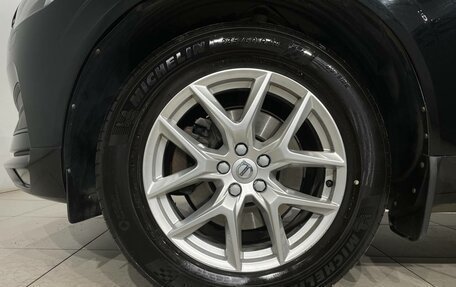 Volvo XC60 II, 2021 год, 3 699 000 рублей, 21 фотография