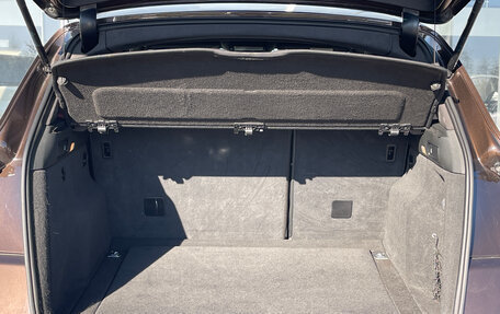 Audi Q5, 2013 год, 1 600 000 рублей, 15 фотография