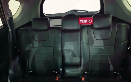 Toyota RAV4, 2019 год, 2 599 000 рублей, 16 фотография