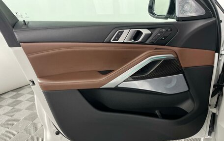 BMW X6, 2020 год, 8 799 000 рублей, 9 фотография