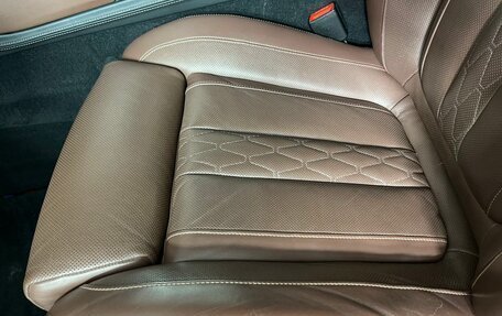 BMW X6, 2020 год, 8 799 000 рублей, 11 фотография