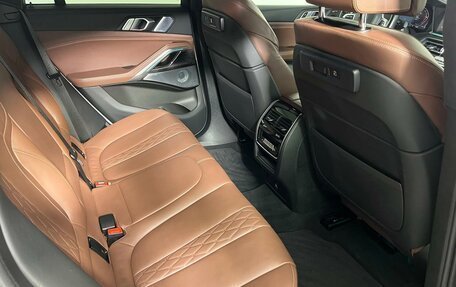 BMW X6, 2020 год, 8 799 000 рублей, 13 фотография