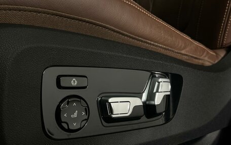BMW X6, 2020 год, 8 799 000 рублей, 21 фотография