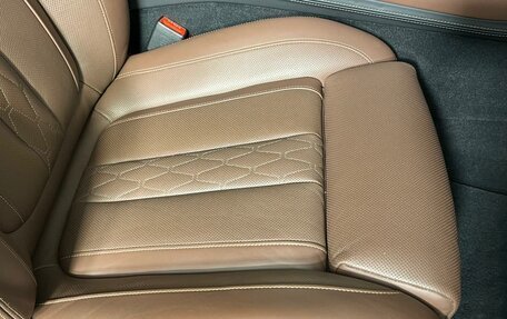 BMW X6, 2020 год, 8 799 000 рублей, 18 фотография