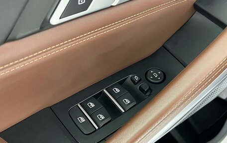 BMW X6, 2020 год, 8 799 000 рублей, 25 фотография
