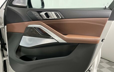 BMW X6, 2020 год, 8 799 000 рублей, 24 фотография