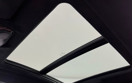 BMW X6, 2020 год, 8 799 000 рублей, 30 фотография