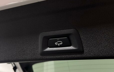 BMW X6, 2020 год, 8 799 000 рублей, 32 фотография