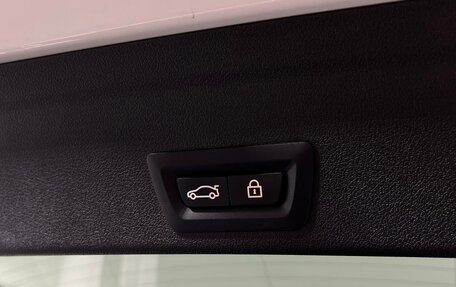 BMW X6, 2020 год, 8 799 000 рублей, 31 фотография