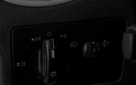 Ford Focus II рестайлинг, 2005 год, 449 000 рублей, 18 фотография
