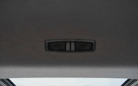 Opel Corsa D, 2010 год, 599 000 рублей, 7 фотография