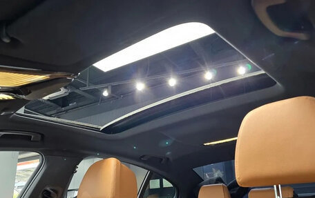 BMW 5 серия, 2021 год, 3 500 000 рублей, 7 фотография