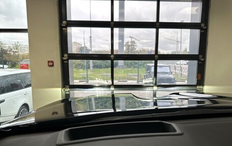 Lexus LX, 2025 год, 20 100 000 рублей, 19 фотография